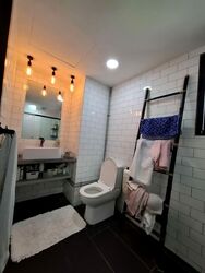 River Place (D3), Condominium #575403851
